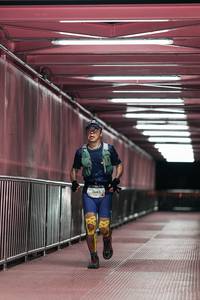 BIB: 
                            <button type="button" onclick="openModal(27268191)" class="btn btn-primary btn-sm float-right btn-popup" data-toggle="modal" data-target=".modal-high-quality">
                        <i class="fas fa-shopping-cart"></i> Add to Cart
                    </button>
                                            <button type="button" onclick="isThisMe(27268191, true)" class="btn btn-success btn-sm float-right btn-popup btn-isme hidden" data-toggle="tooltip" data-placement="bottom" title="นี่คือรูปของคุณใช่ไหม คลิกที่นี่เพื่อเอาเข้าอัลบั้ม">
                        <i class="fas fa-plus"></i> Add to album
                    </button>
                    <button type="button" onclick="isThisMe(27268191, false)" class="btn btn-warning btn-sm float-right btn-popup btn-isnotme hidden">
                        <i class="fas fa-ban"></i> Remove from album
                    </button>